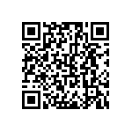 RLR05C5102GPBSL QRCode