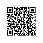 RLR05C5103GPRSL QRCode