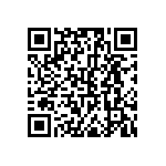 RLR05C5103GRRSL QRCode