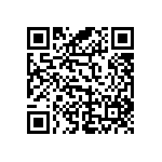 RLR05C5111FPRSL QRCode