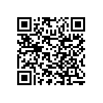 RLR05C5113FPRSL QRCode