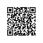 RLR05C51R1FPB14 QRCode