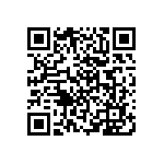 RLR05C51R1FSBSL QRCode