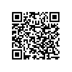 RLR05C5232FRRSL QRCode