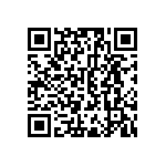 RLR05C5360FRB14 QRCode