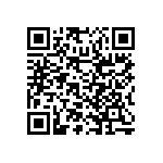 RLR05C5361FPRSL QRCode