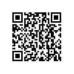 RLR05C5362FSRSL QRCode