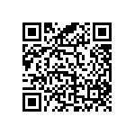 RLR05C5601GMBSL QRCode