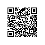 RLR05C5601GPBSL QRCode