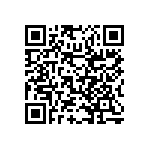 RLR05C5601GRB14 QRCode