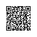 RLR05C5601GRBSL QRCode