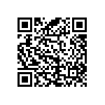 RLR05C5620FPB14 QRCode