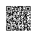 RLR05C5620FRB14 QRCode