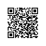 RLR05C5623FRRSL QRCode