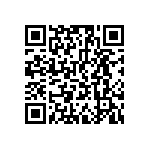 RLR05C56R0GMB14 QRCode