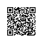 RLR05C56R0GPBSL QRCode