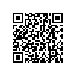 RLR05C56R0GRB14 QRCode