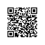 RLR05C56R2FSRSL QRCode