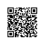 RLR05C5760FSB14 QRCode