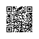 RLR05C5761FSRSL QRCode