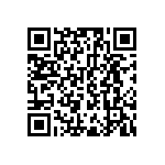 RLR05C5762FSB14 QRCode