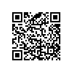 RLR05C5763FPBSL QRCode