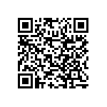 RLR05C5763FRB14 QRCode