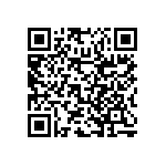 RLR05C5900FSB14 QRCode