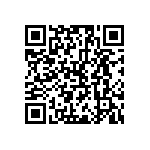 RLR05C5901FPB14 QRCode