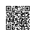 RLR05C5902FSB14 QRCode