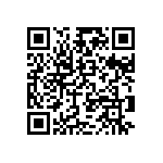 RLR05C5902FSRSL QRCode