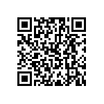 RLR05C59R0FRRSL QRCode