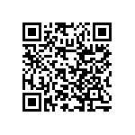 RLR05C5R10GRRSL QRCode