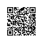 RLR05C5R11FMRSL QRCode