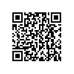 RLR05C5R23FSBSL QRCode