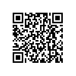 RLR05C5R49FRRSL QRCode