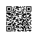 RLR05C5R49FSBSL QRCode