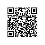 RLR05C5R76FSRSL QRCode