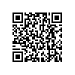 RLR05C6040FMBSL QRCode