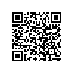 RLR05C6040FPBSL QRCode