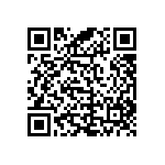 RLR05C6041FPB14 QRCode