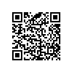 RLR05C6041FSBSL QRCode