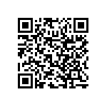 RLR05C60R4FSB14 QRCode