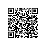 RLR05C6191FPB14 QRCode