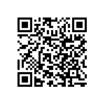 RLR05C6191FRRSL QRCode