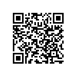 RLR05C6191FSB14 QRCode