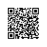 RLR05C6192FMB14 QRCode