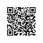 RLR05C6192FPRSL QRCode