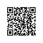 RLR05C6193FPRSL QRCode