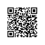 RLR05C6193FRBSL QRCode